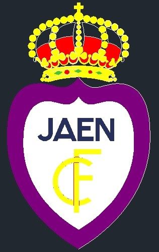 1997-2001